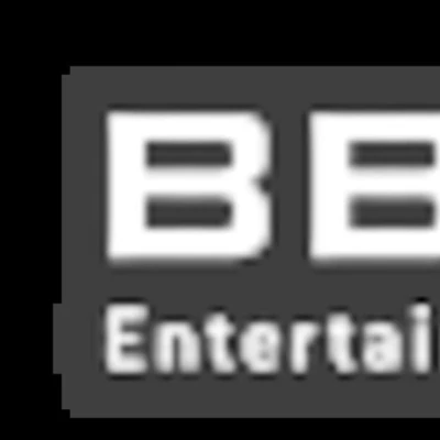 BBG Entertainment
