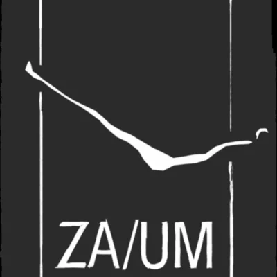 ZA/UM
