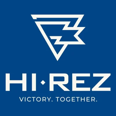 Hi-Rez Studios