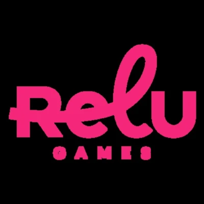 ReLU Games, Inc.