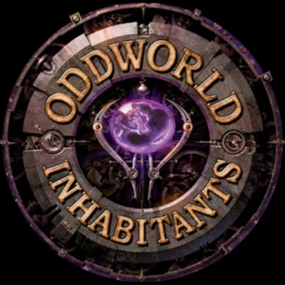 Oddworld Inhabitants