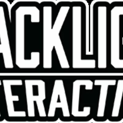 Blacklight Interactive