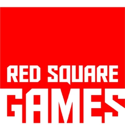 Red Square Games S.A.