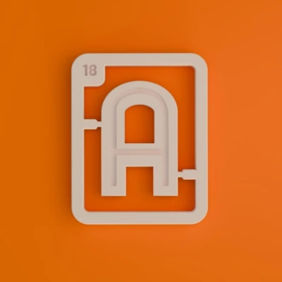 AdHoc Studio