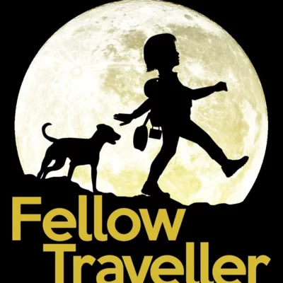 Fellow Traveller