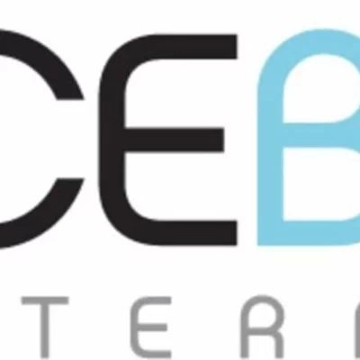 Iceberg Interactive