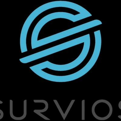 Survios