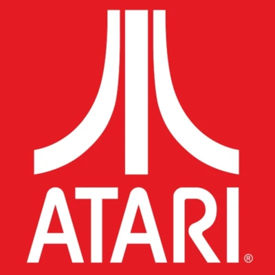 Atari Interactive