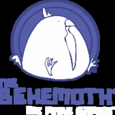 The Behemoth