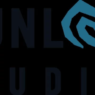 Stunlock Studios