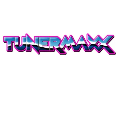 Tunermaxx Media GmbH