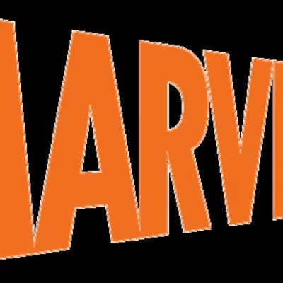 Marvelous