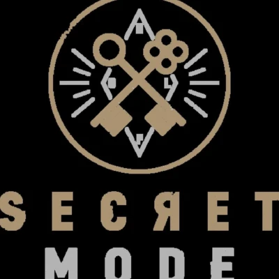 Secret Mode