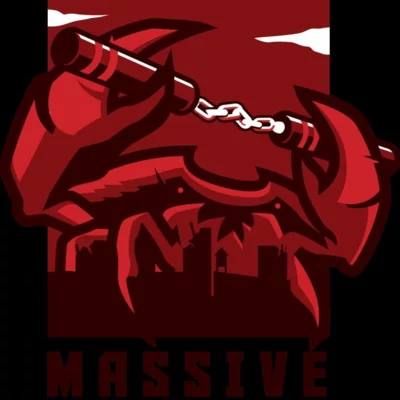 Massive Damage Games