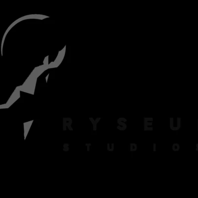 RyseUp Studios