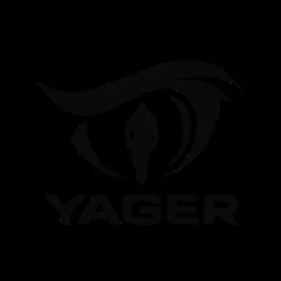 Yager Development