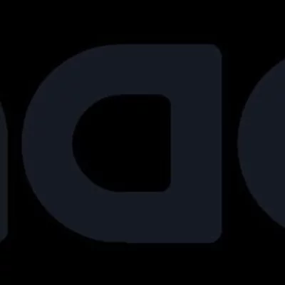 Nacon