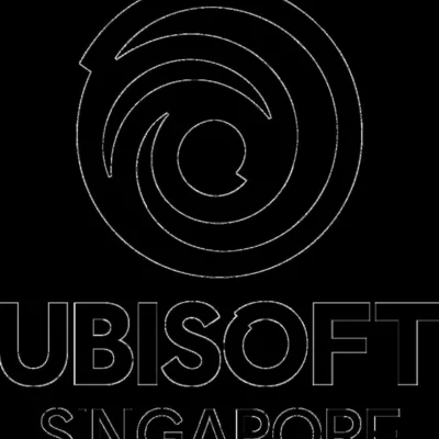 Ubisoft Singapore