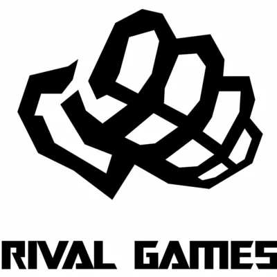 Rival Games