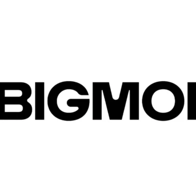 Bigmode