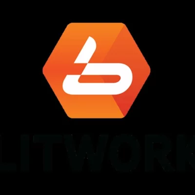 BlitWorks