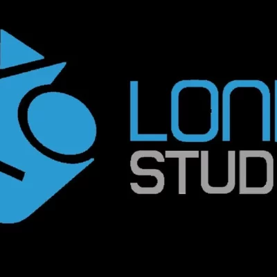 SCE London Studio