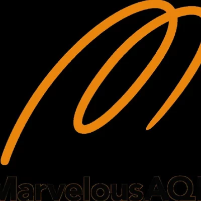 Marvelous AQL