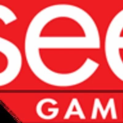 XSEED Games