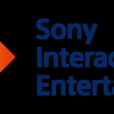 Sony Interactive Entertainment