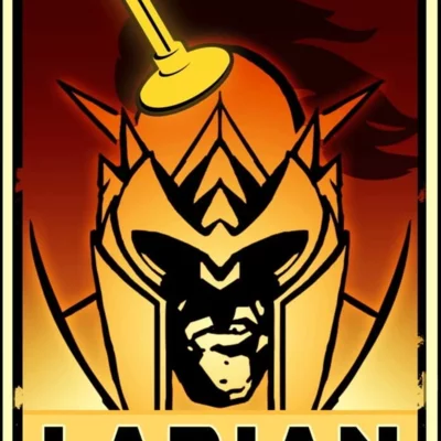 Larian Studios