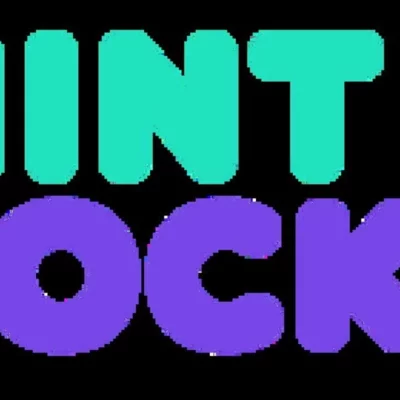 MINTROCKET