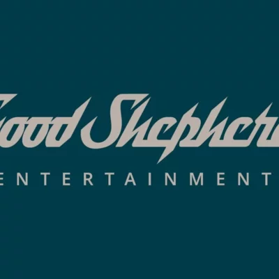 Good Shepherd Entertainment