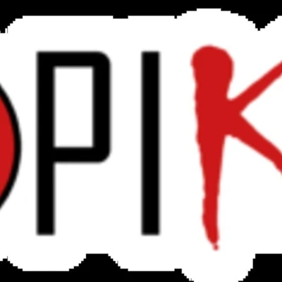 Piko Interactive