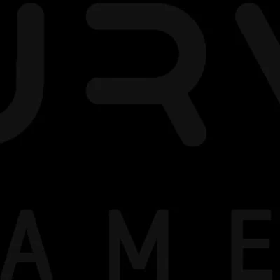 Curve Games