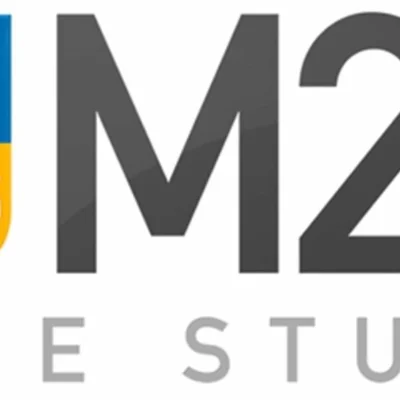 M2H