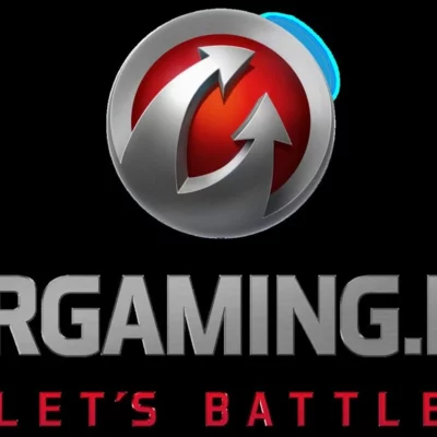 Wargaming.net