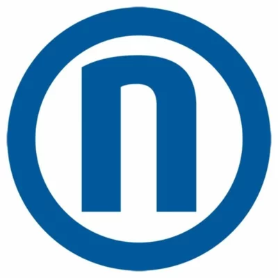 Nordic Games Publishing