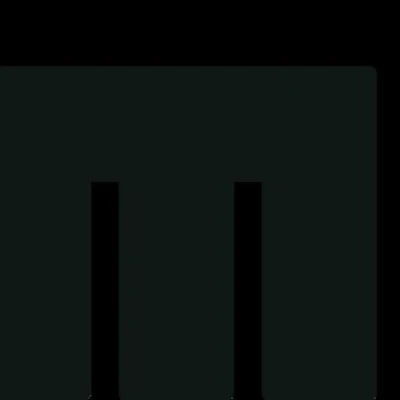 The Media Indie Exchange