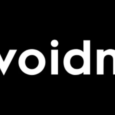 Voidmaw