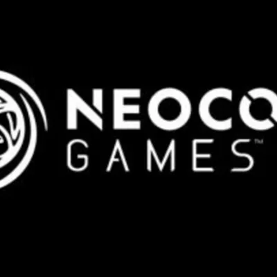 NeoCore Games