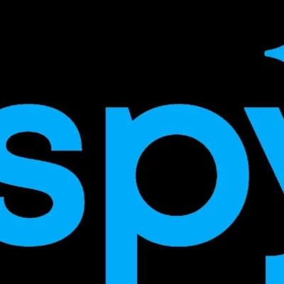 Aspyr Media