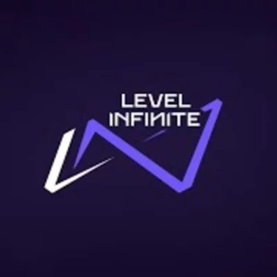 Level Infinite