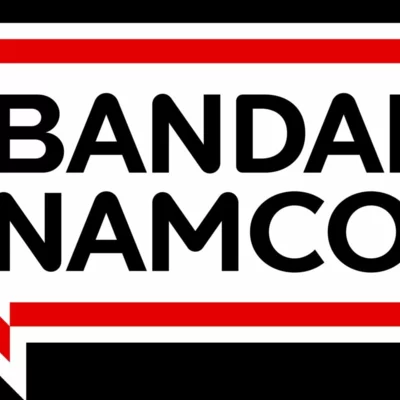 Bandai Namco Entertainment