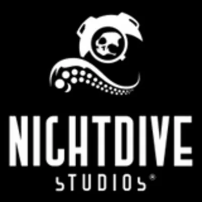Nightdive Studios