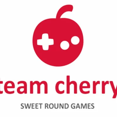 Team Cherry