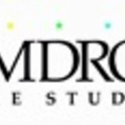 Gemdrops