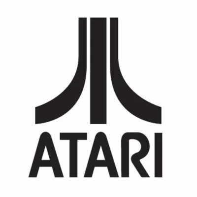 Atari, Inc.