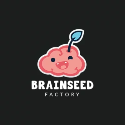 Brainseed Factory