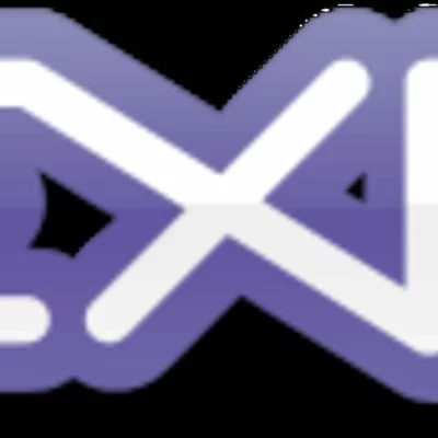 Experience Inc.