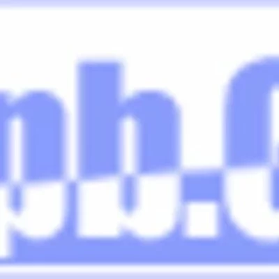 5pb.